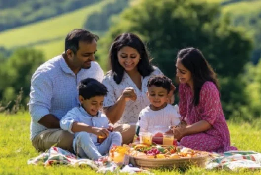 landscape garden landscape garden