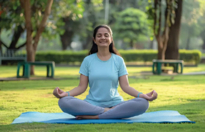 recreational lobby recreational lobby