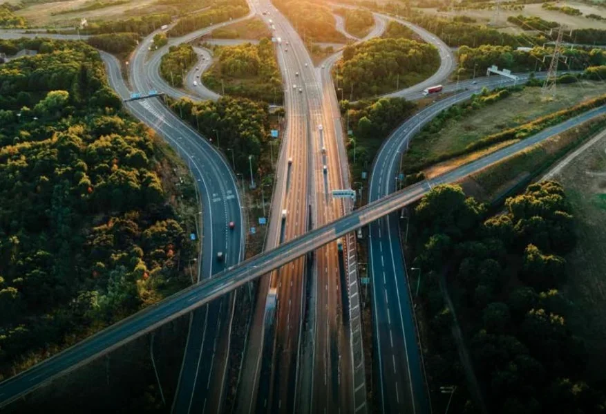 center of mmr center of mmr