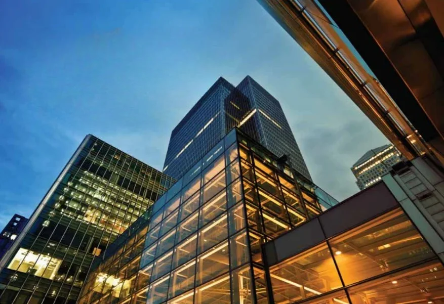 commerce corridor commerce corridor