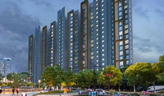 designer towers designer towers