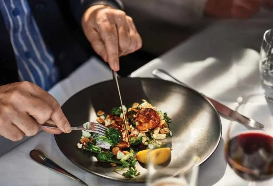 lifestyle & leisure lifestyle & leisure