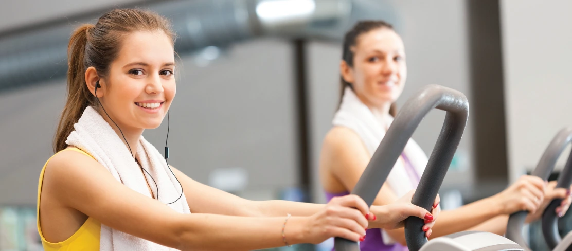 modern gymnasium modern gymnasium