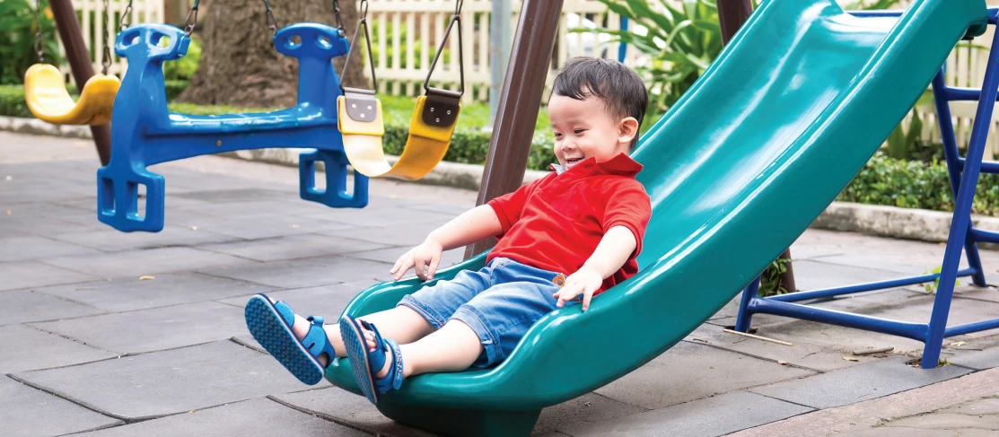 kids play area kids play area