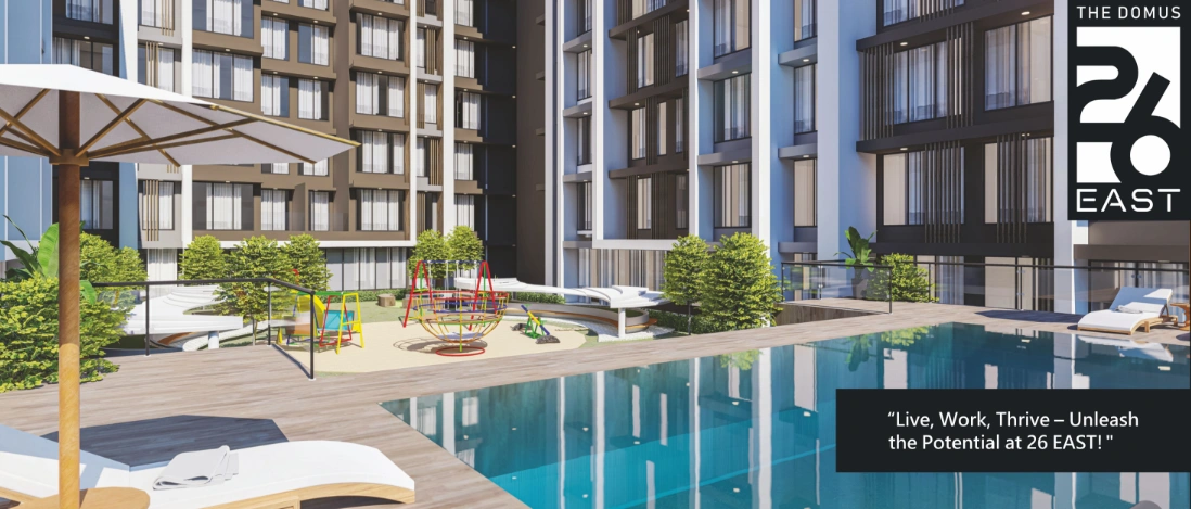 playing area playing area