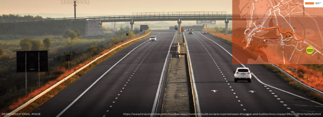 sion panvel highway sion panvel highway