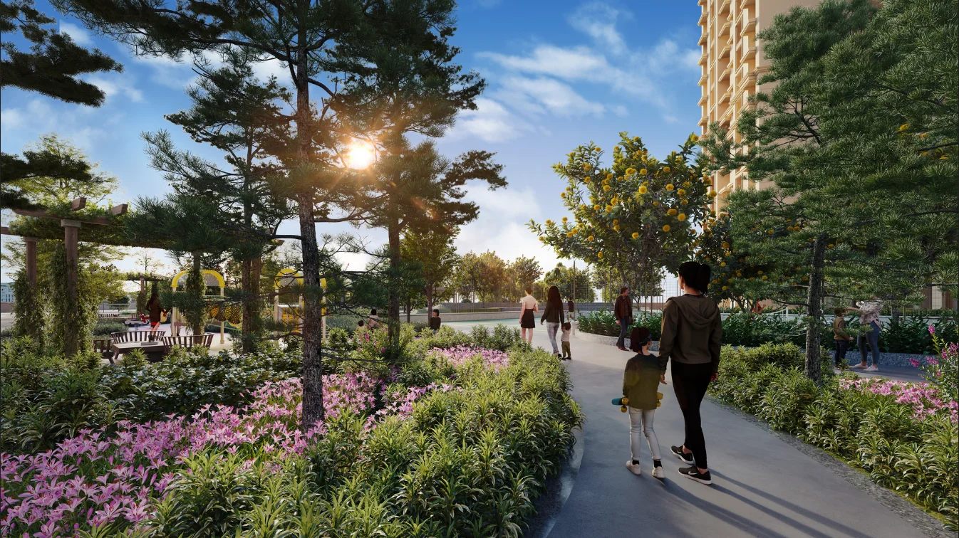 unchanted woodlands unchanted woodlands