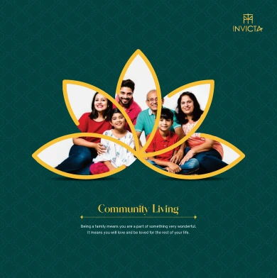 lifestyle & leisure lifestyle & leisure