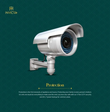 protection protection