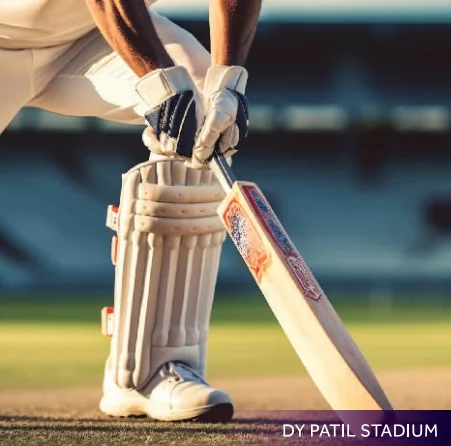 dy patil stadium dy patil stadium