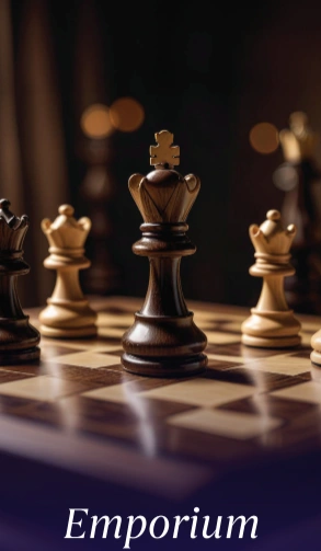 indoor game indoor game