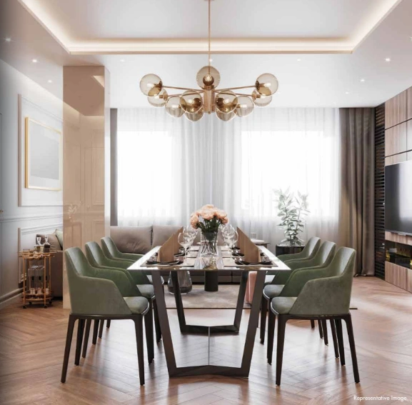 seaing area seaing area