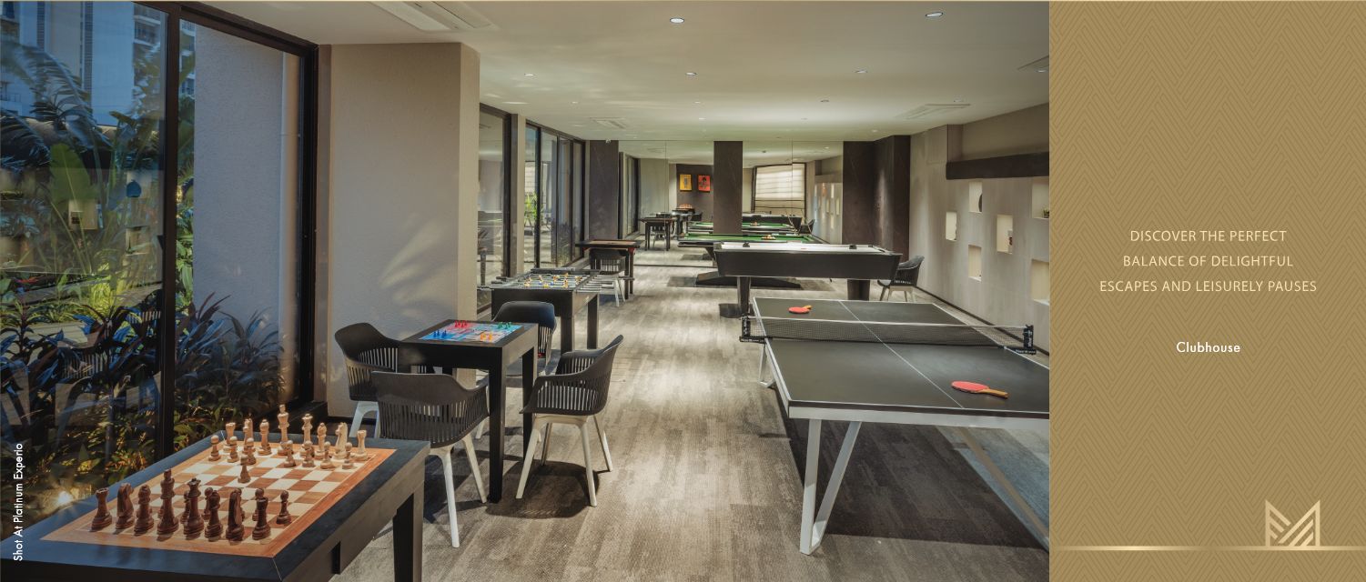 mansionz clubhouse mansionz clubhouse