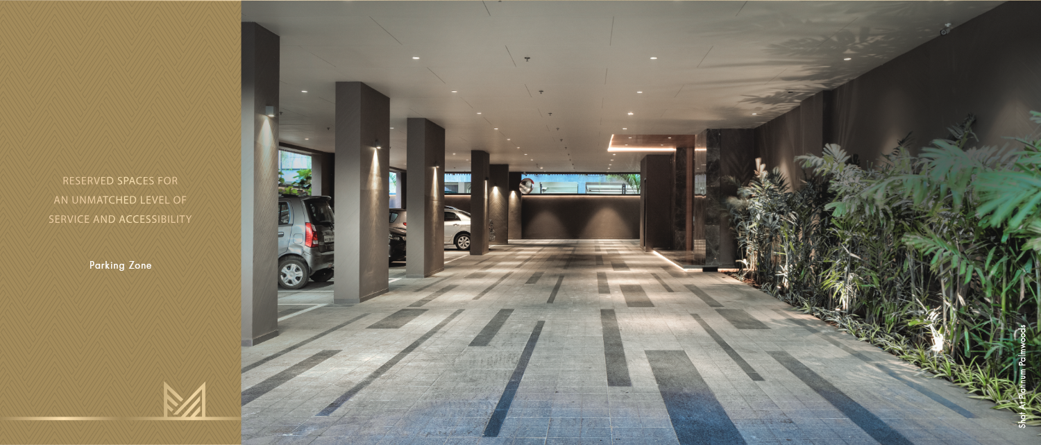 mansionz parking zone mansionz parking zone