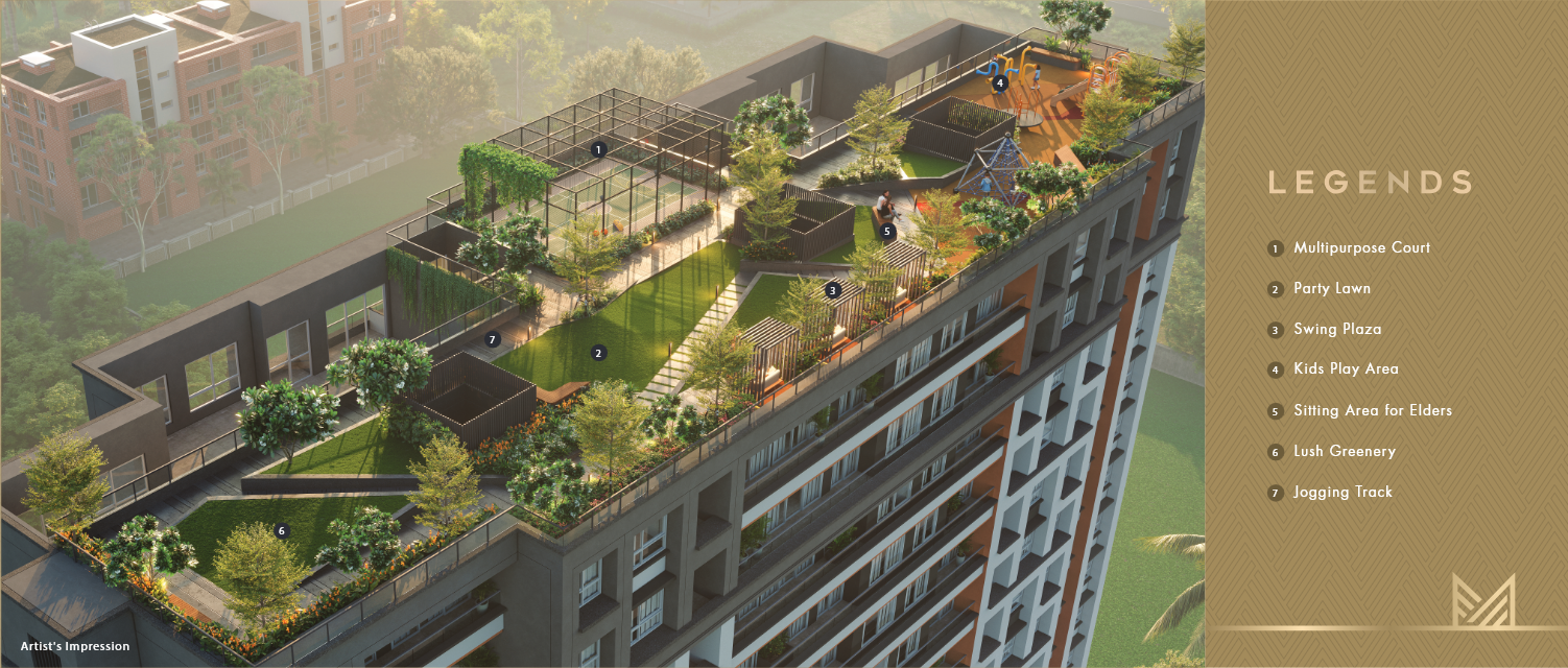 mansionz sky deck mansionz sky deck