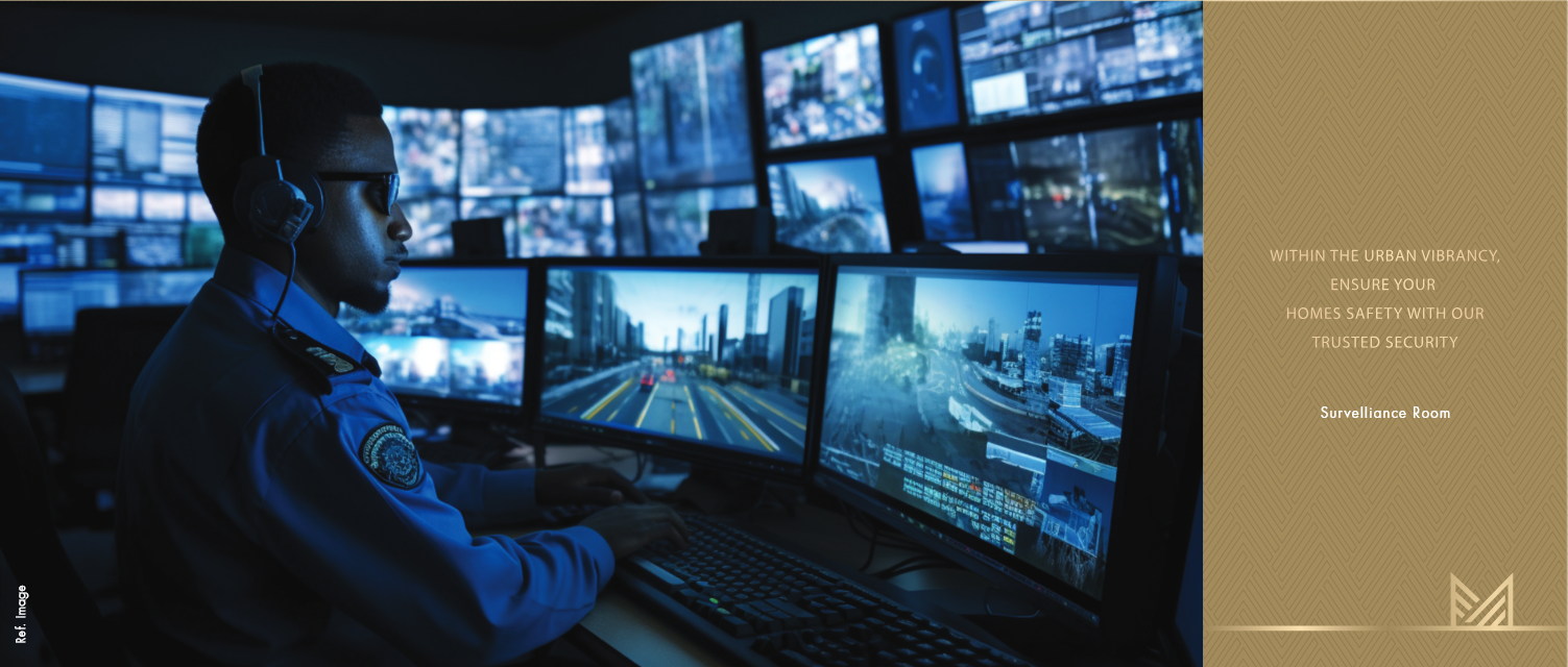 mansionz survelliance room mansionz survelliance room