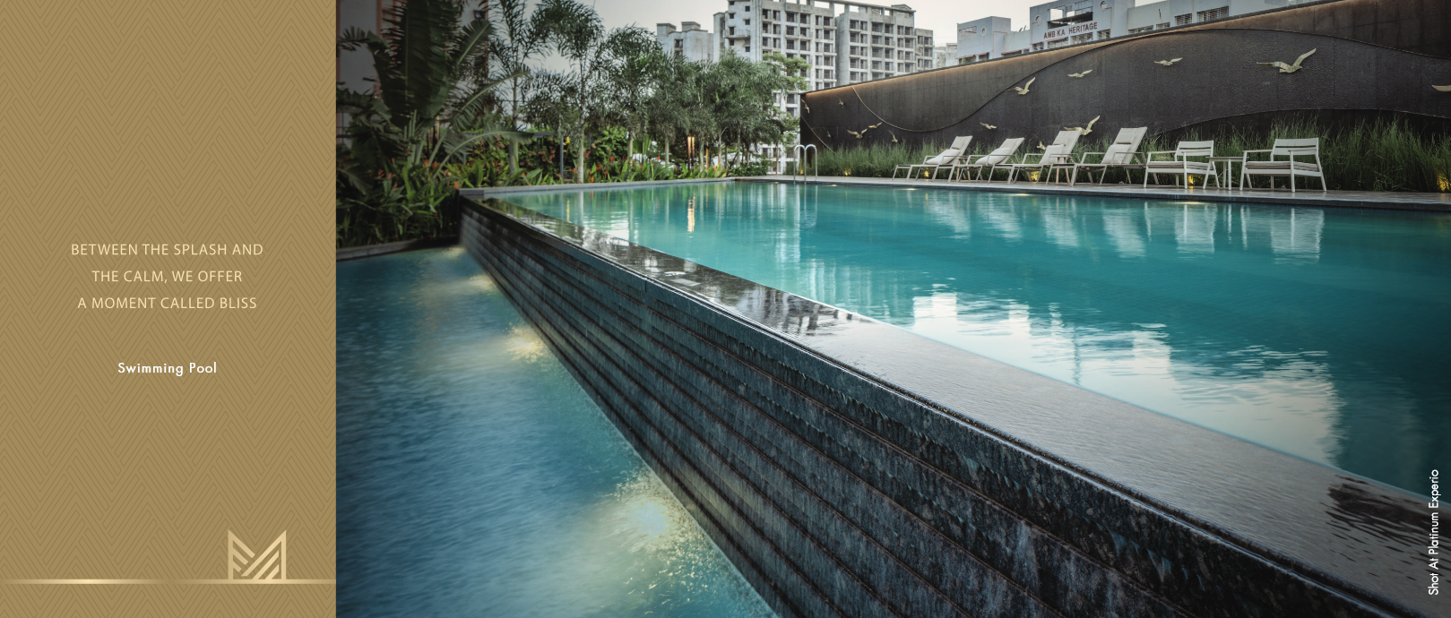 mansionz swimming pool mansionz swimming pool