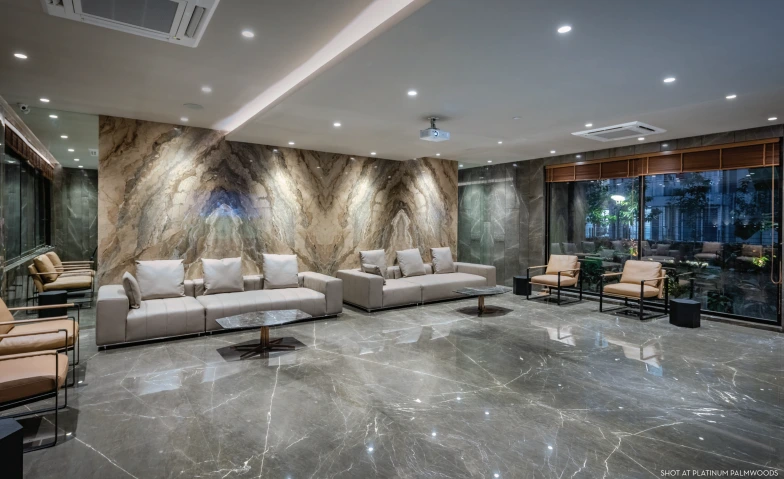 multipurpose room multipurpose room