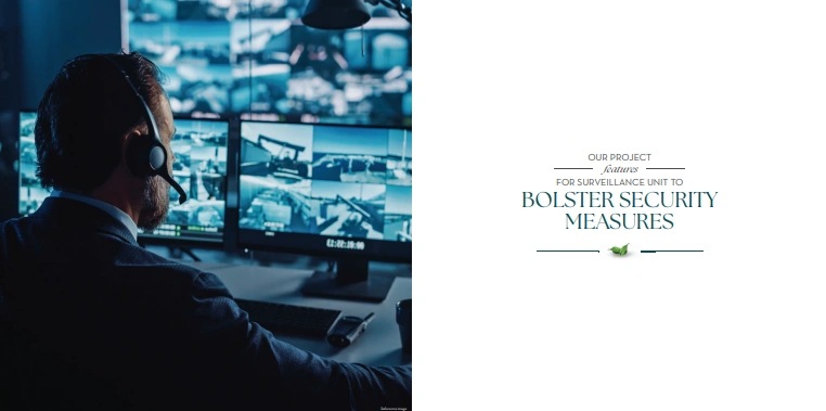 best security best security