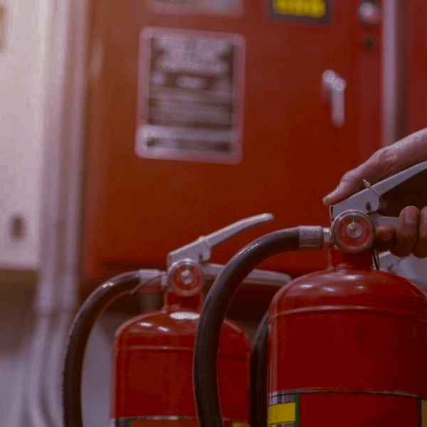 fire Fighting fire Fighting