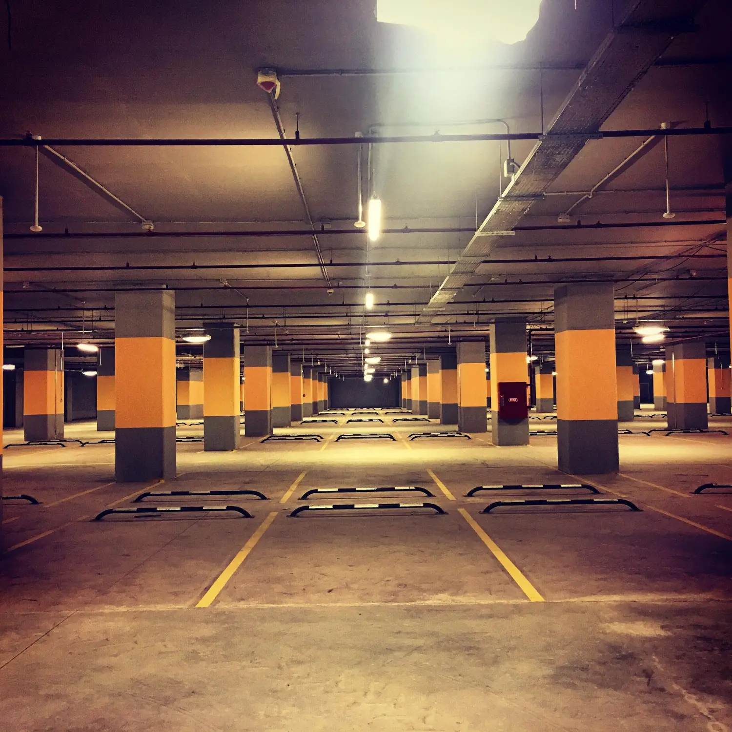 Car Parking Car Parking