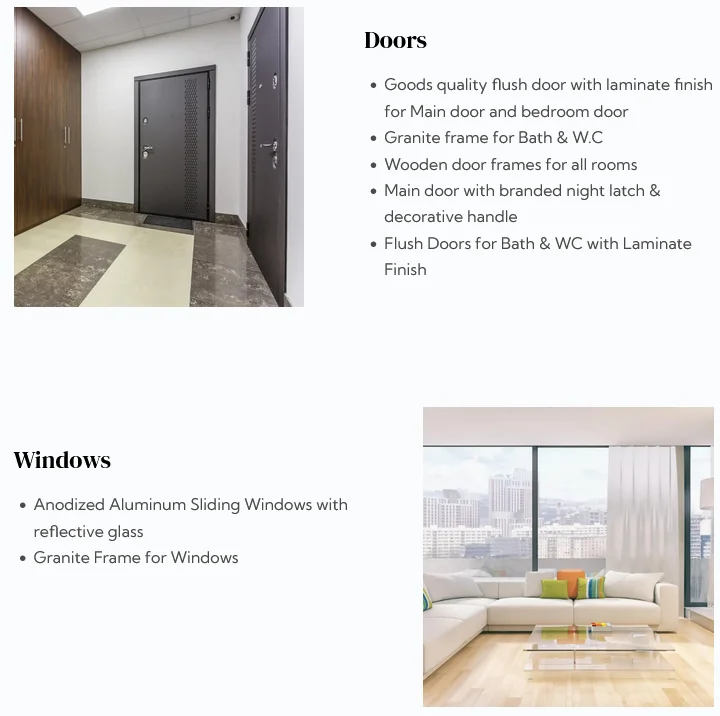 precious majestic highlight 1 precious majestic highlight 1