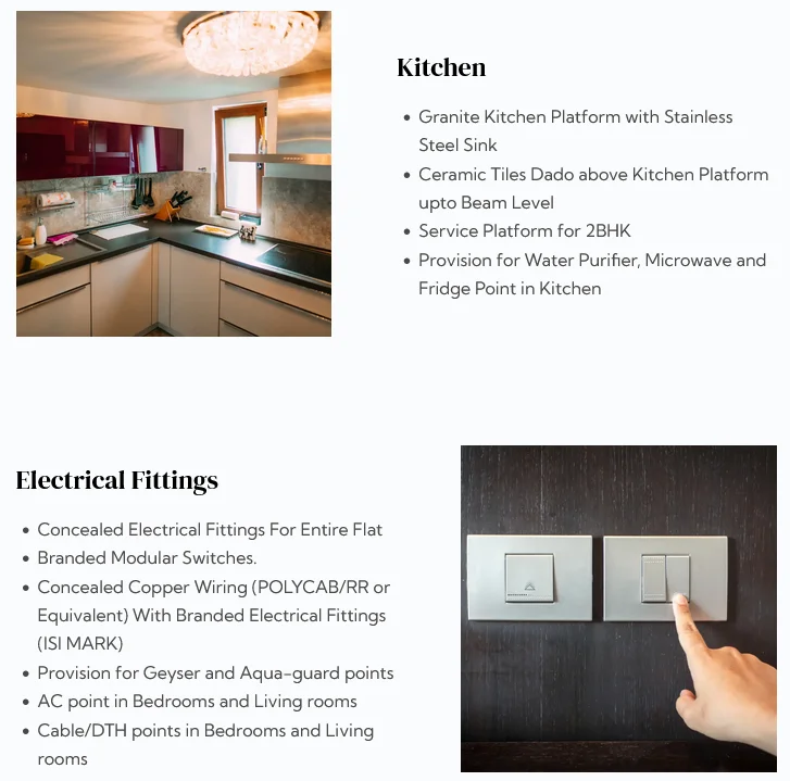 precious majestic highlight 3