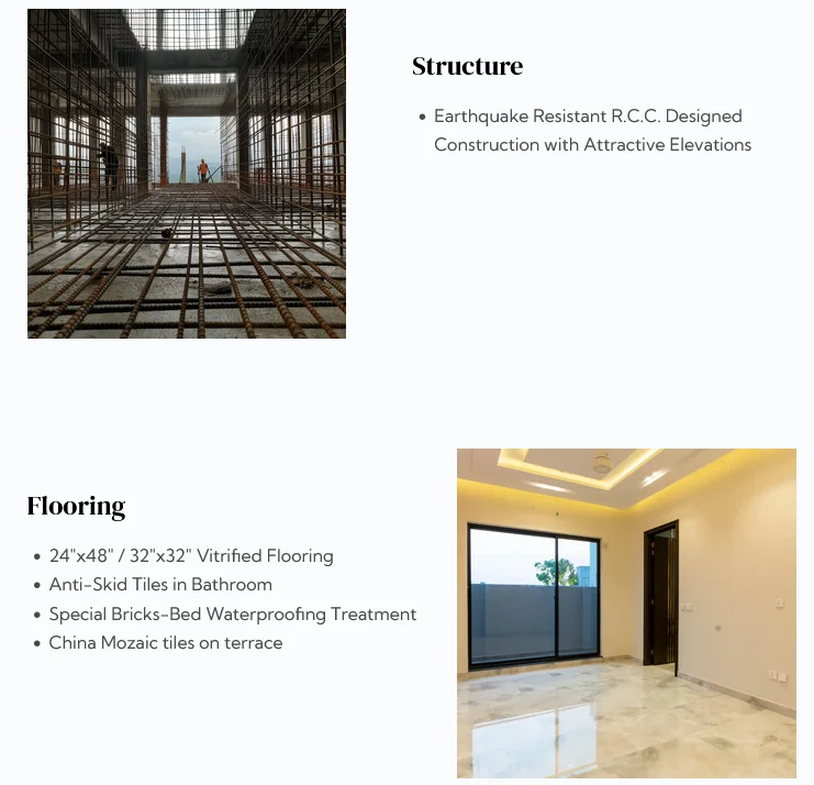 precious majestic highlight 4 precious majestic highlight 4