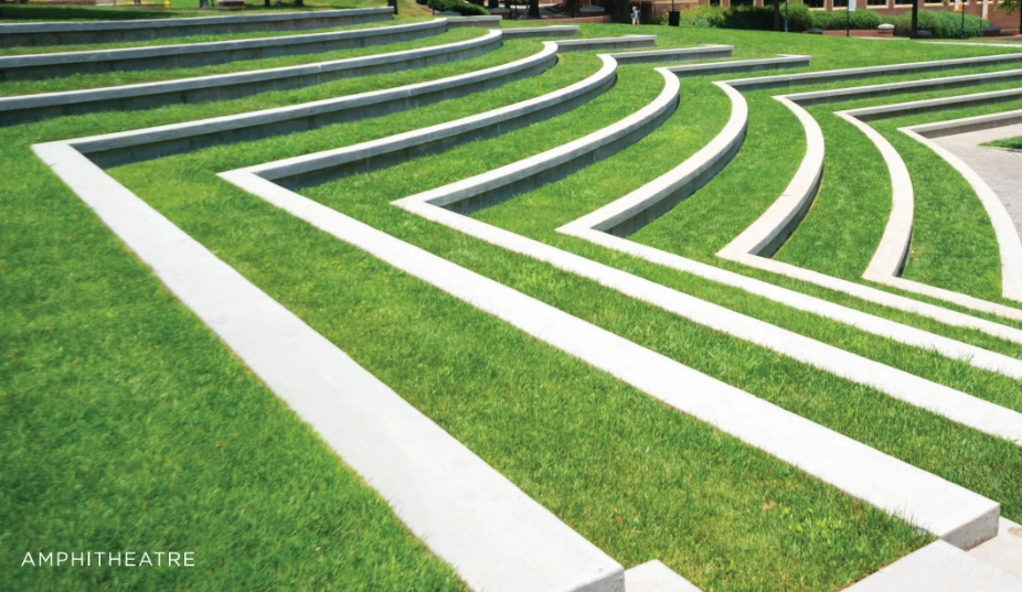 aphitheatre aphitheatre