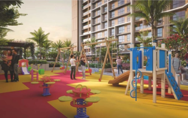 kids playing area kids playing area