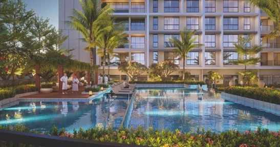 swimming pool swimming pool